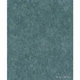 RASCH LINARES 2023 617153 DESIGN TAPÉTA TÜRKIZ