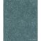 RASCH LINARES 2023 617153 DESIGN TAPÉTA TÜRKIZ