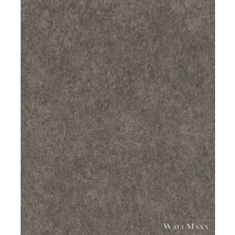 RASCH LINARES 2023 617160 DESIGN TAPÉTA BARNA