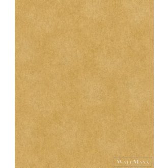 RASCH LINARES 2023 617177 DESIGN TAPÉTA SÁRGA