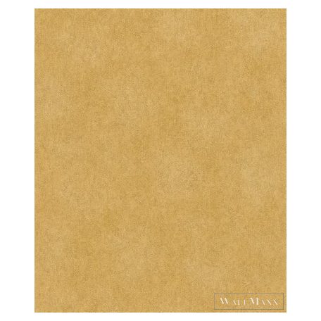 RASCH LINARES 2023 617177 DESIGN TAPÉTA SÁRGA