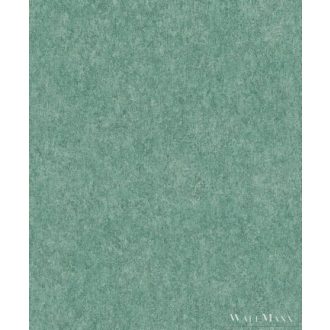 RASCH LINARES 2023 617184 DESIGN TAPÉTA ZÖLD