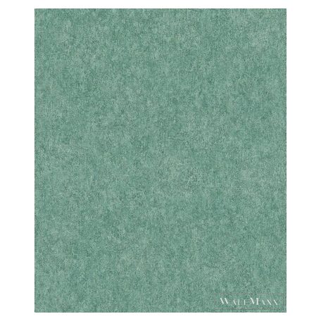 RASCH LINARES 2023 617184 DESIGN TAPÉTA ZÖLD