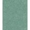 RASCH LINARES 2023 617184 DESIGN TAPÉTA ZÖLD