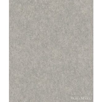 RASCH LINARES 2023 617191 DESIGN TAPÉTA SZÜRKE