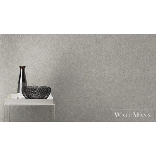 RASCH LINARES 2023 617191 DESIGN TAPÉTA SZÜRKE