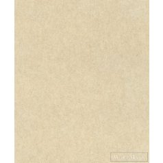 RASCH LINARES 2023 617344 DESIGN TAPÉTA KRÉM