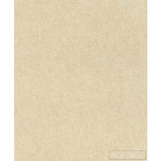 RASCH LINARES 2023 617344 DESIGN TAPÉTA KRÉM