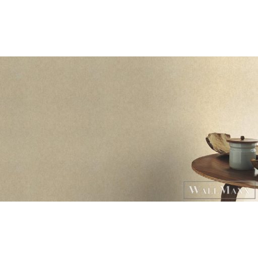 RASCH LINARES 2023 617344 DESIGN TAPÉTA KRÉM