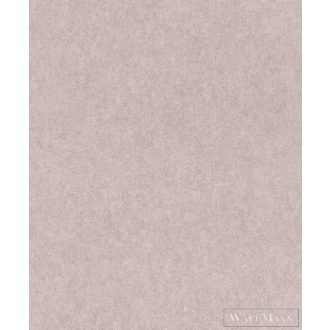 RASCH LINARES 2023 617351 DESIGN TAPÉTA RÓZSASZÍN