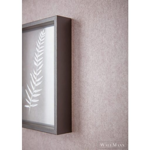 RASCH LINARES 2023 617351 DESIGN TAPÉTA RÓZSASZÍN