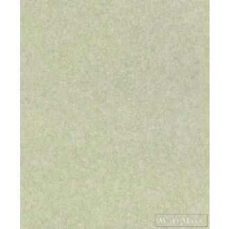 RASCH LINARES 2023 617368 DESIGN TAPÉTA ZÖLD
