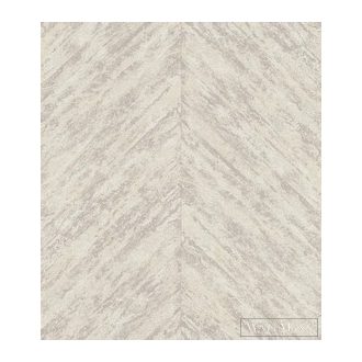 RASCH LINARES 2023 617511 MODERN TAPÉTA SZÜRKE