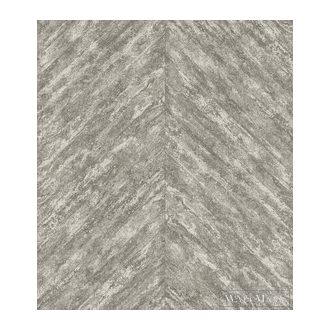 RASCH LINARES 2023 617528 MODERN TAPÉTA SZÜRKE