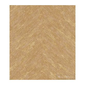 RASCH LINARES 2023 617535 MODERN TAPÉTA ARANY