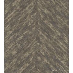 RASCH LINARES 2023 617559 MODERN TAPÉTA ARANY