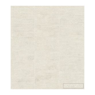 RASCH LINARES 2023 617610 DESIGN TAPÉTA BÉZS