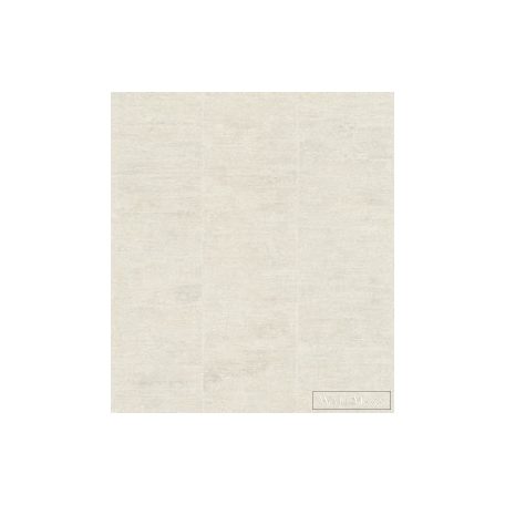 RASCH LINARES 2023 617610 DESIGN TAPÉTA BÉZS