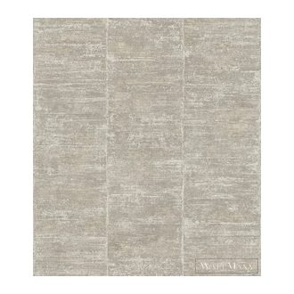 RASCH LINARES 2023 617627 DESIGN TAPÉTA SZÜRKE