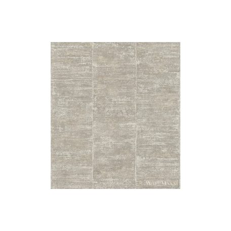 RASCH LINARES 2023 617627 DESIGN TAPÉTA SZÜRKE