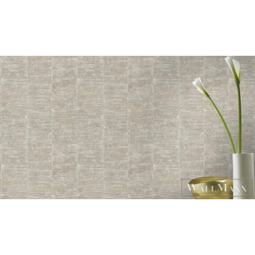 RASCH LINARES 2023 617627 DESIGN TAPÉTA SZÜRKE