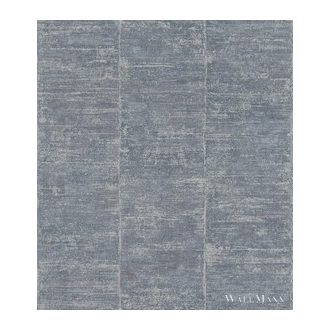 RASCH LINARES 2023 617634 DESIGN TAPÉTA KÉK