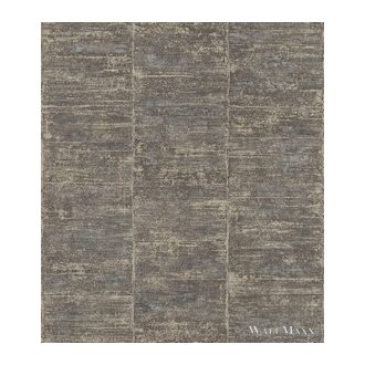 RASCH LINARES 2023 617641 DESIGN TAPÉTA ARANY