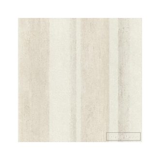 RASCH LINARES 2023 617757 CSÍKOS TAPÉTA BÉZS 1darab