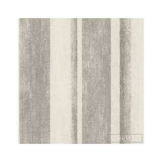 RASCH LINARES 2023 617764 CSÍKOS TAPÉTA FEHÉR