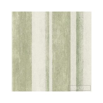 RASCH LINARES 2023 617771 CSÍKOS TAPÉTA ZÖLD