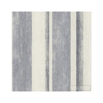 RASCH LINARES 2023 617788 CSÍKOS TAPÉTA KÉK