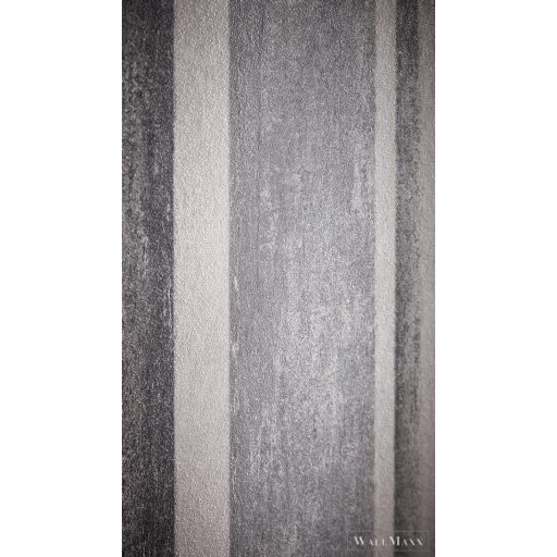 RASCH LINARES 2023 617788 CSÍKOS TAPÉTA KÉK