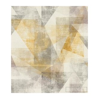 RASCH LINARES 2023 617948 DESIGN TAPÉTA BÉZS