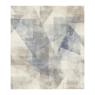 RASCH LINARES 2023 617955 DESIGN TAPÉTA FEHÉR