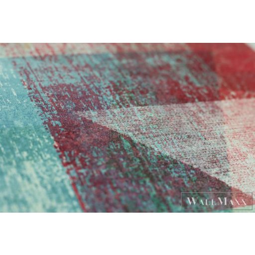 RASCH LINARES 2023 617979 DESIGN TAPÉTA PIROS