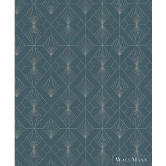 620924 Rasch tapéta