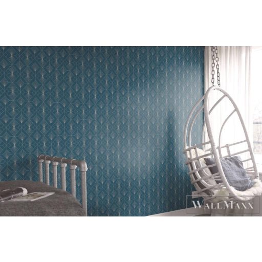 620924 Rasch tapéta