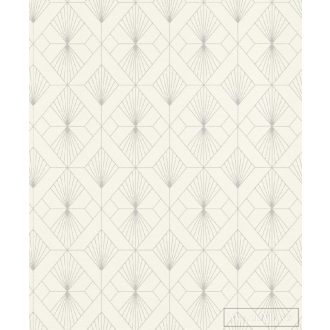 620931 Rasch tapéta