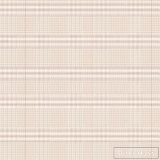   ICH Aromas 627-1 rózsaszín Textil mintás Klasszikus vlies tapéta