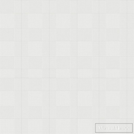 ICH Aromas 627-5 bézs Textil mintás Klasszikus vlies tapéta