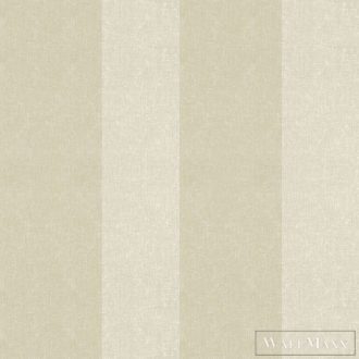 ICH Aromas 629-1 bézs csíkos klasszikus tapéta