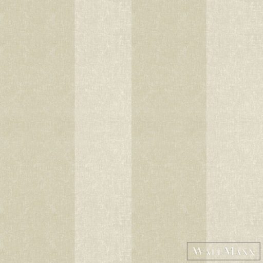 ICH Aromas 629-1 bézs csíkos klasszikus tapéta