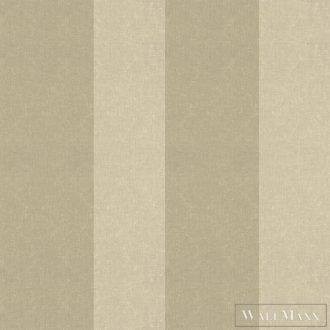 ICH Aromas 629-2 halvány-ezüst csíkos klasszikus tapéta