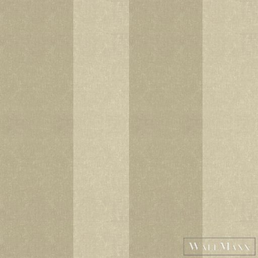 ICH Aromas 629-2 halvány-ezüst csíkos klasszikus tapéta