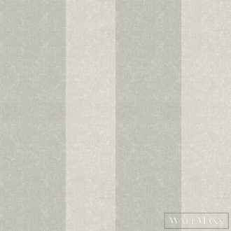 ICH Aromas 629-4 bézs csíkos klasszikus tapéta