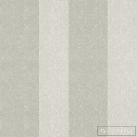 ICH Aromas 629-4 bézs csíkos klasszikus tapéta