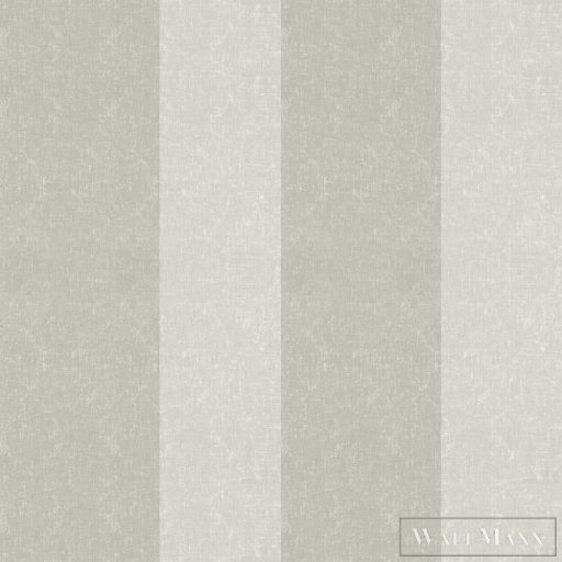 ICH Aromas 629-4 bézs csíkos klasszikus tapéta