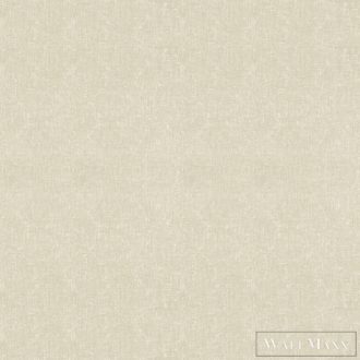   ICH Aromas 630-1 bézs Textil mintás Klasszikus vlies tapéta