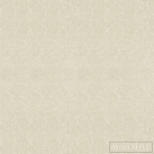 ICH Aromas 630-1 bézs Textil mintás Klasszikus vlies tapéta