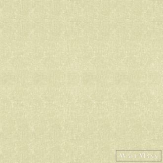   ICH Aromas 630-2 zöld Textil mintás Klasszikus vlies tapéta